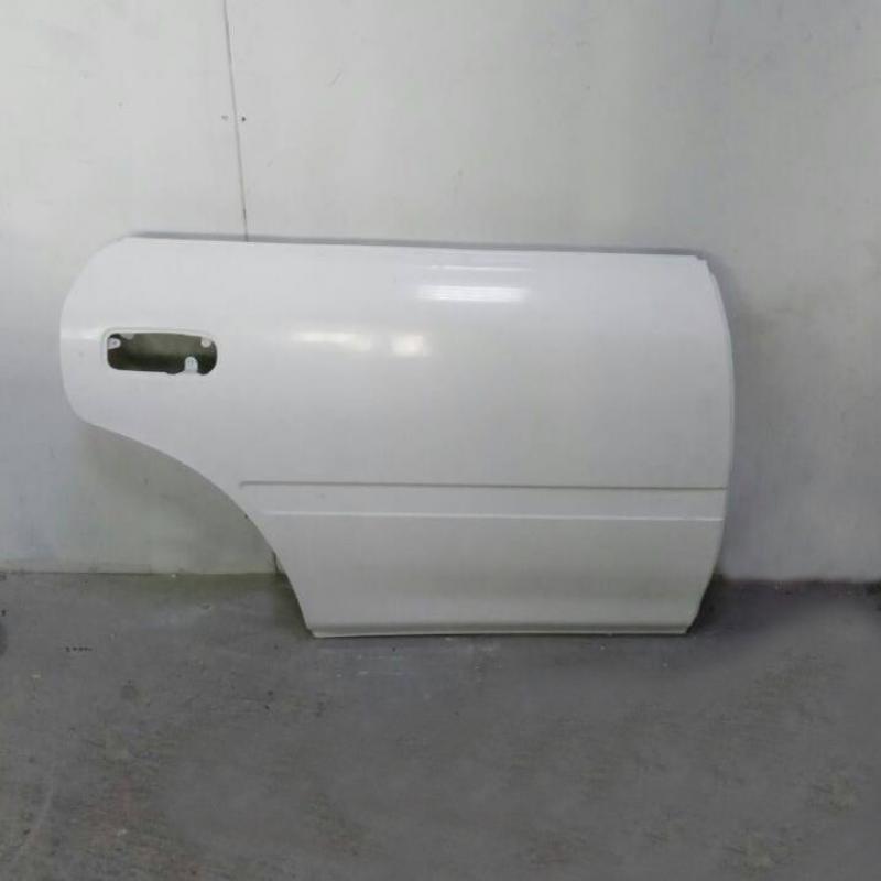 Order Doors FRP Toyota Chaser JZX100 by Fiberglassaero.com